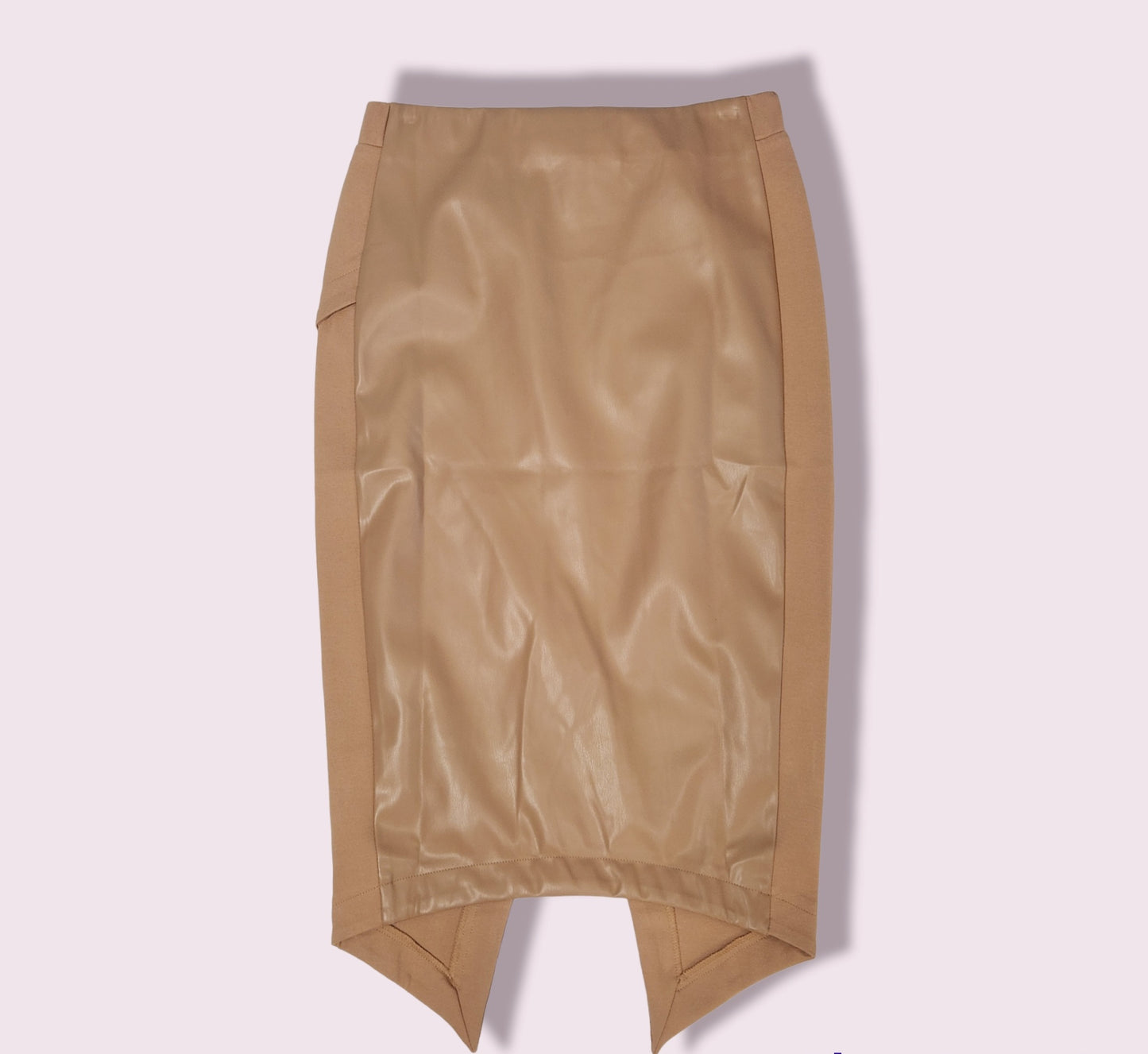 Penelope Skirt