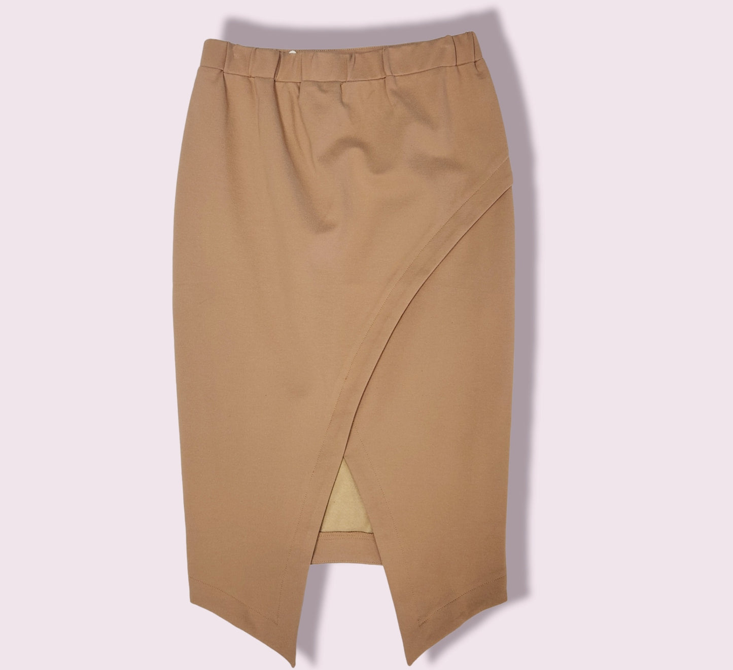 Penelope Skirt
