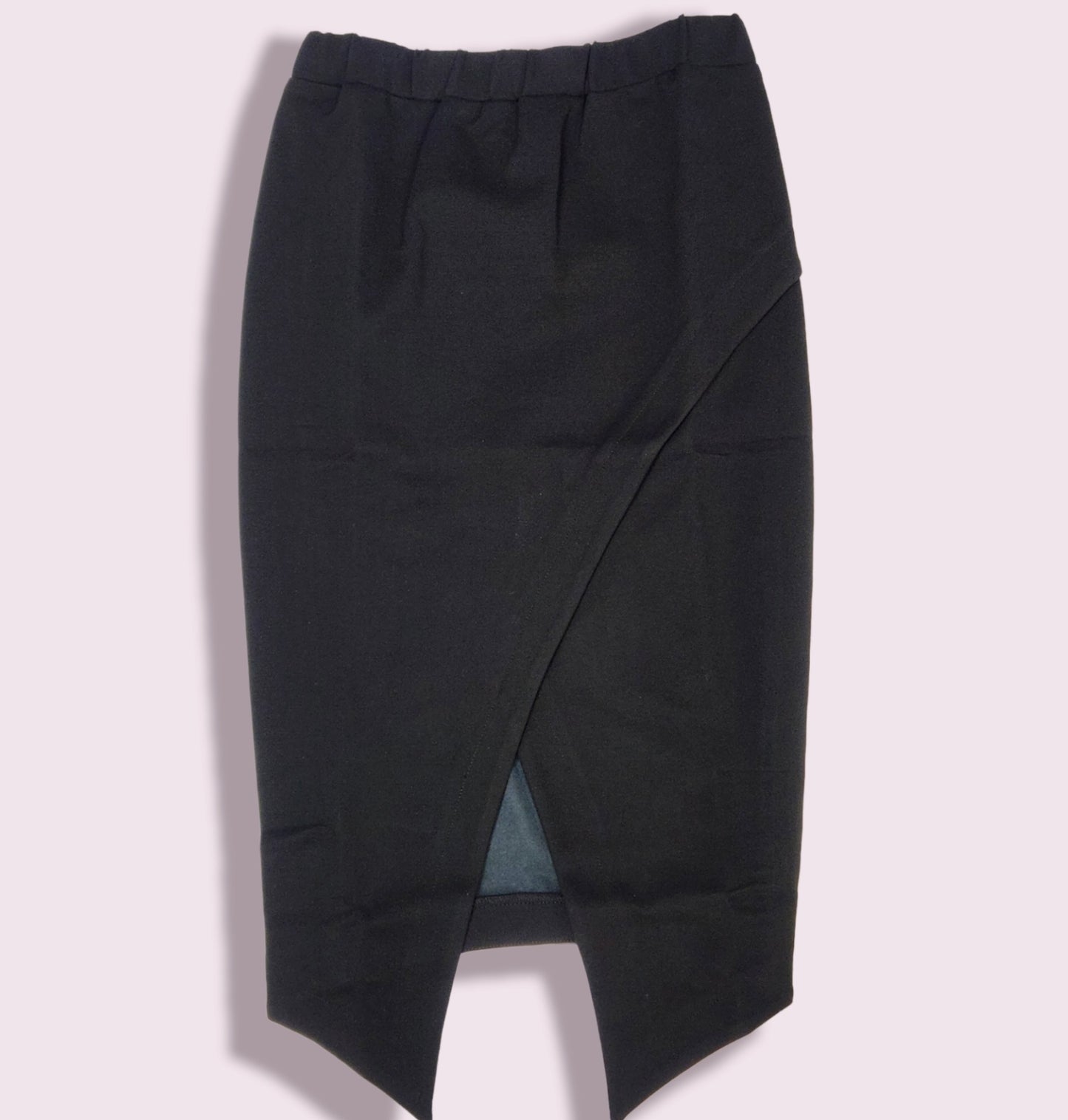 Penelope Skirt