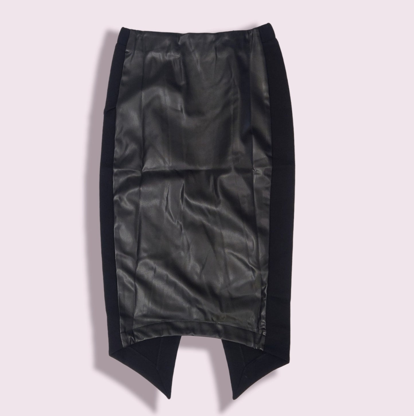 Penelope Skirt