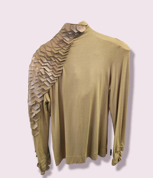 Athena Top