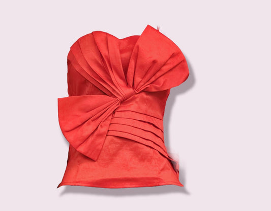 Your Gift Top
