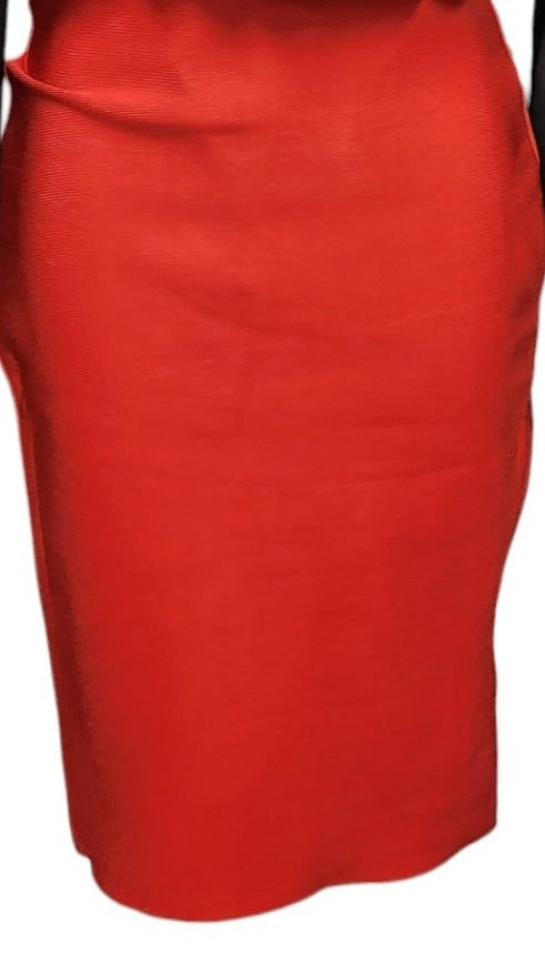 Beloved Skirt