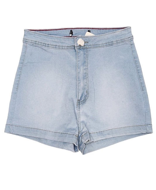 Ocean Shorts