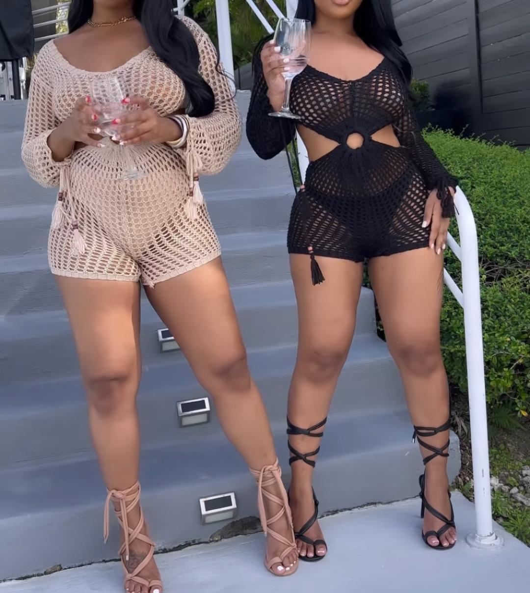 Tap In