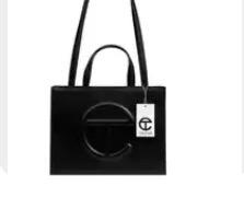 Far Bag