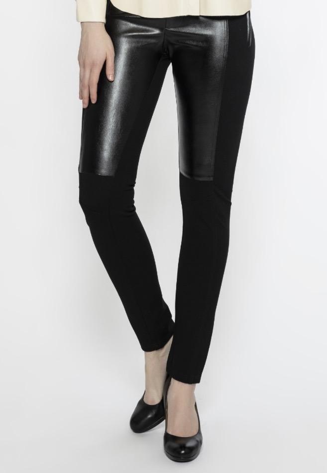 Good as Ever Leggings