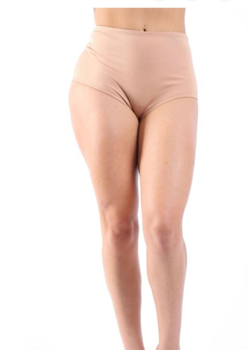 Just Dance Shorts