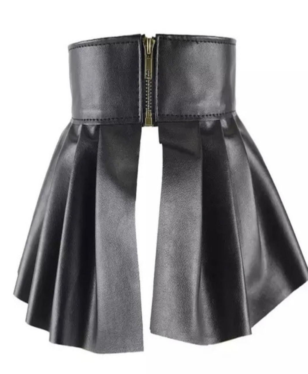 Brittany Belt