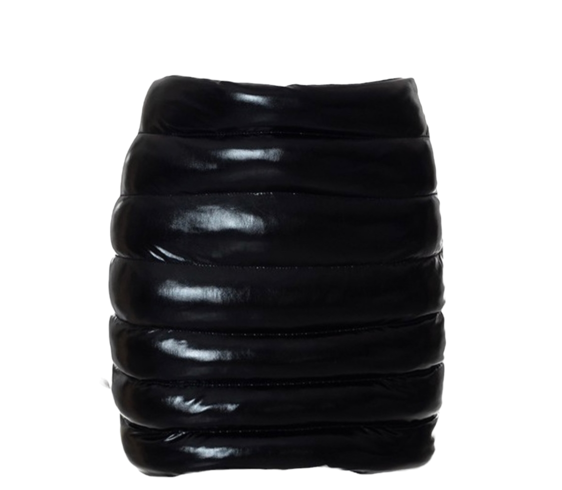 Call Scott Skirt