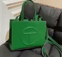 Mini Far Bag