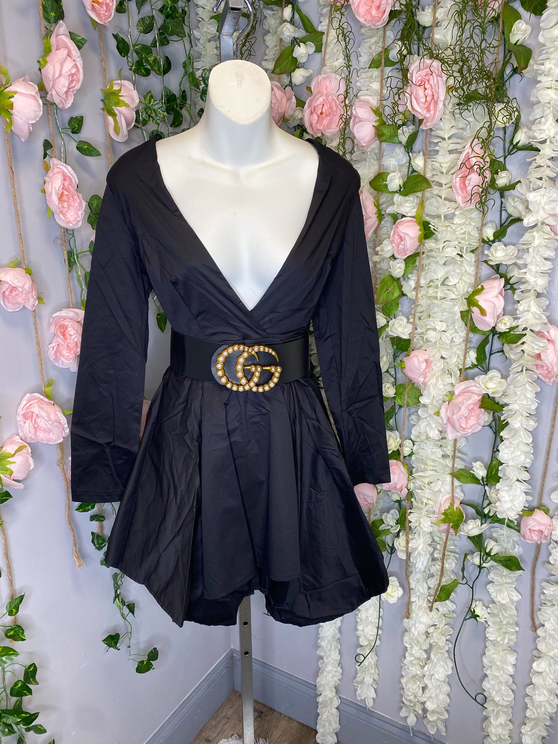 dresses for women fashion women clothes sexy dresses dresses ladies dresses fashion styles fashion trends Day party fit Day party fashion Afterparty fashion After party  fashion accessory women dresses women party dress women fashion Exclusive Styles