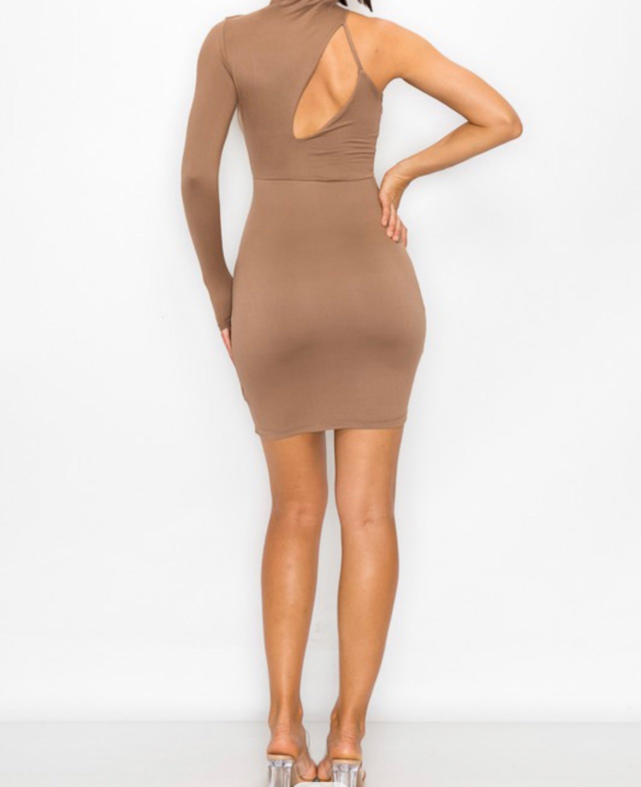 dresses for women fashion women clothes sexy dresses dresses ladies dresses fashion styles fashion trends fashion accessory women dresses women party dress women fashion Exclusive Styles White pants Day party fit Day party fashion Afterparty fashion After party Little black dress New arrival Hot pants Flare pants Cross Wrap All white party White dresses Little black dress Fall fashion