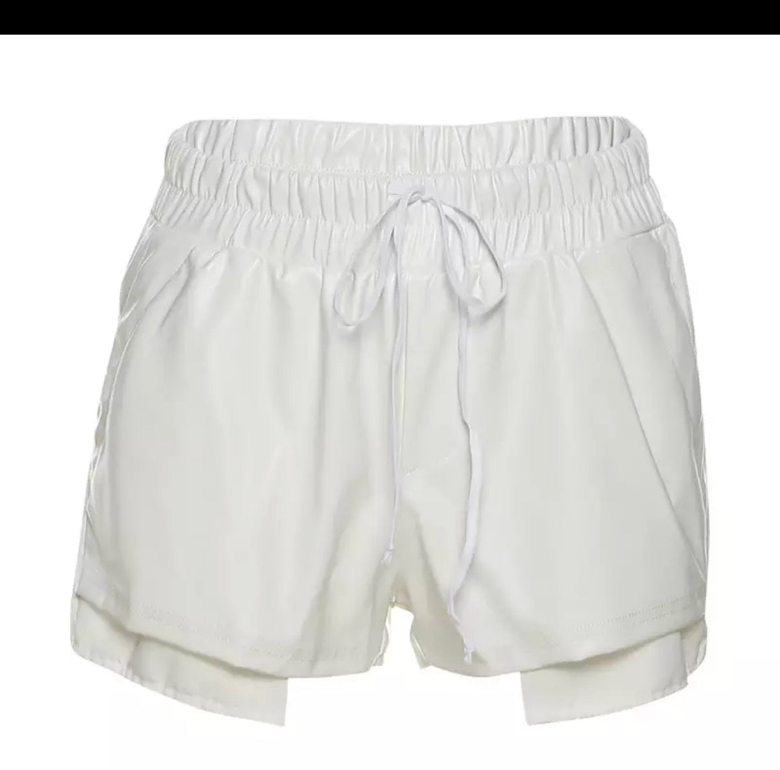Champs Only Shorts
