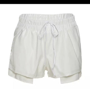 Champs Only Shorts