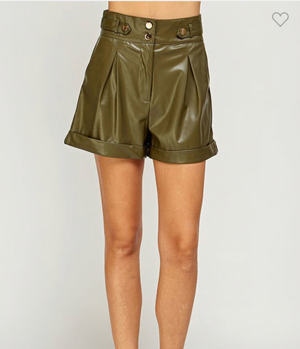 fashion women clothes fashion styles fashion trends fashion accessory Fall fashion Stylish Sale Shopping Huge Sales fashion