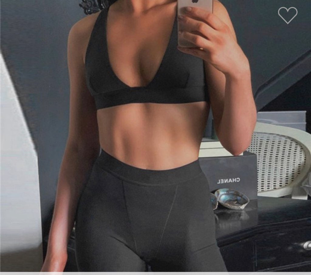 Anna Marie Set