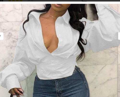 fashion styles fashion trends fashion accessory Day party fashion Afterparty fashion After party styleinspo fashionista styleblogger shopsmallbusiness sale shopnow musthave boutiqueshopping glamour White Blouse