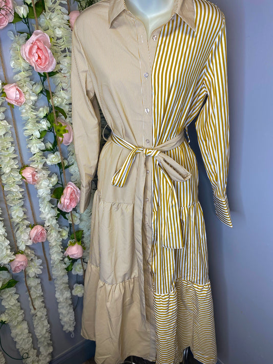dresses for women fashion women clothes sexy dresses dresses ladies dresses fashion styles fashion trends Day party fit Day party fashion Afterparty fashion After party  fashion accessory women dresses women party dress women fashion Exclusive Styles