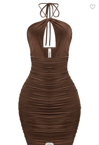 dresses for women fashion women clothes sexy dresses dresses ladies dresses fashion styles fashion trends Day party fit Day party fashion Afterparty fashion After party  fashion accessory women dresses women party dress women fashion Exclusive Styles