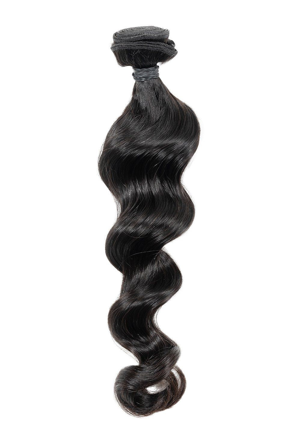 Brazilian Body Wave Bundle