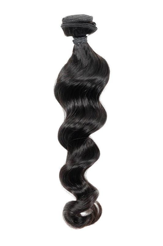 Brazilian Body Wave Bundle