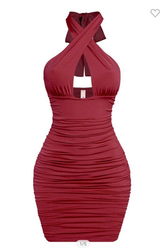 dresses for women fashion women clothes sexy dresses dresses ladies dresses fashion styles fashion trends fashion accessory women dresses women party dress women fashion Exclusive Styles