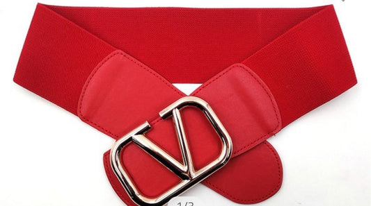 V Belt