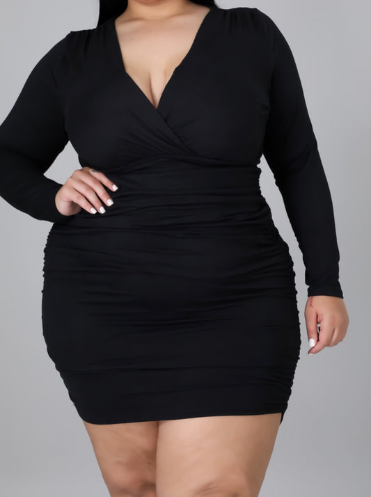 dresses for women fashion women clothes sexy dresses dresses ladies dresses fashion styles fashion trends Day party fit Day party fashion Afterparty fashion After party  fashion accessory women dresses women party dress women fashion Exclusive Styles 