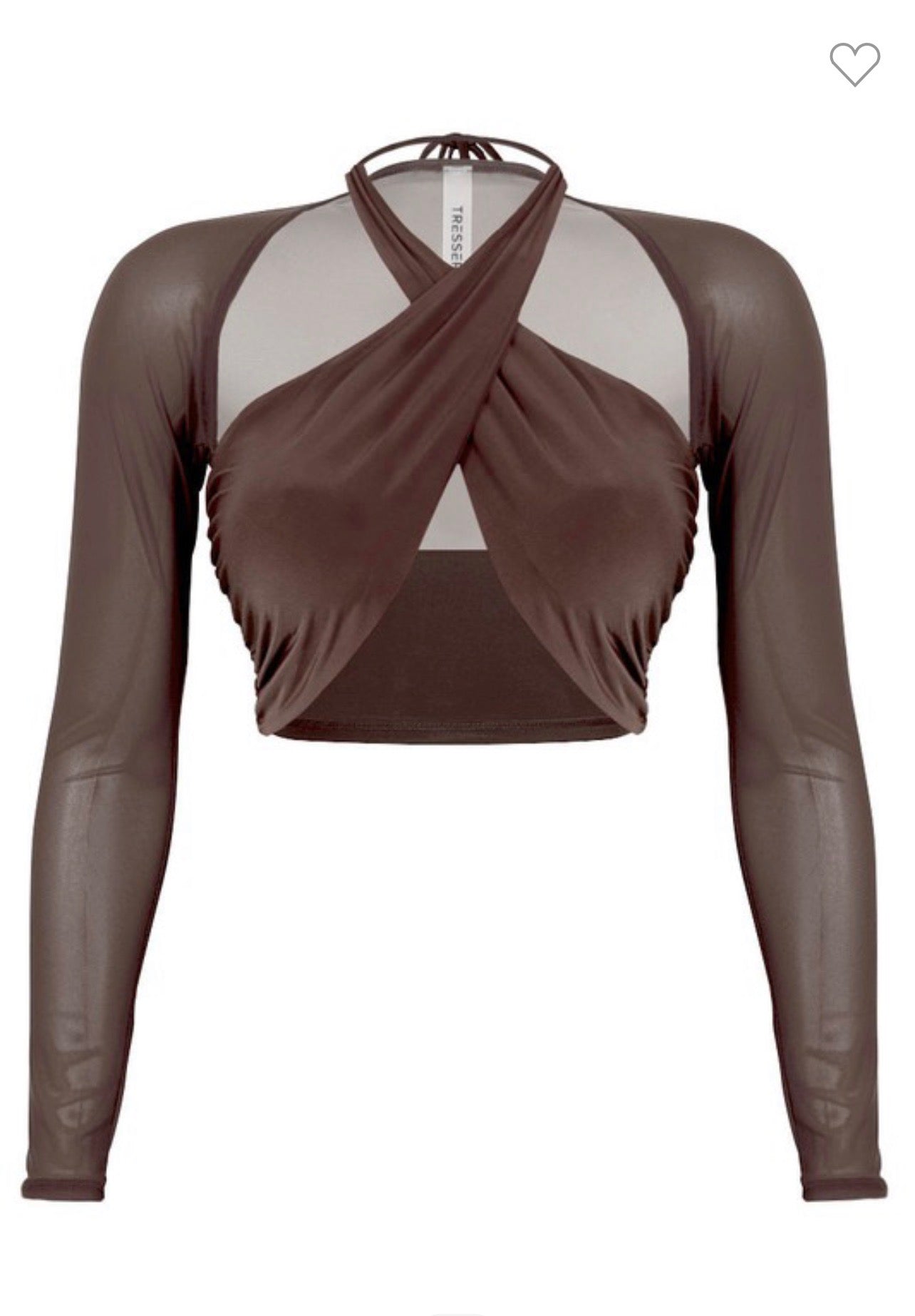 fashion styles fashion trends Day party fit Day party fashion Afterparty fashion After party  fashion accessory long sleeve crop top