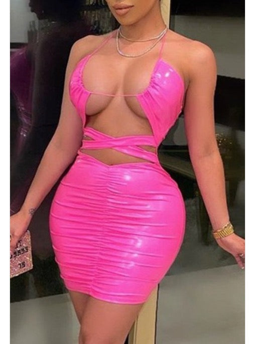 sexy dresses dresses ladies dresses fashion styles fashion trends fashion accessory women dresses women party dress women fashion Exclusive Styles
