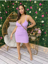 Load image into Gallery viewer, Ashley Dress
