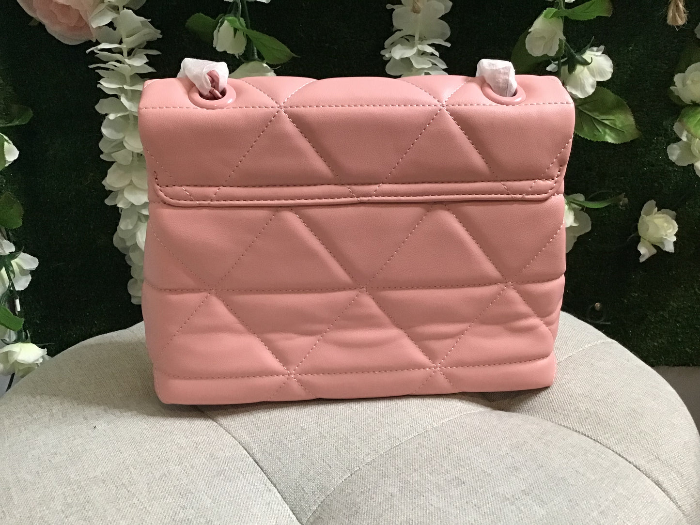 Par Satchel