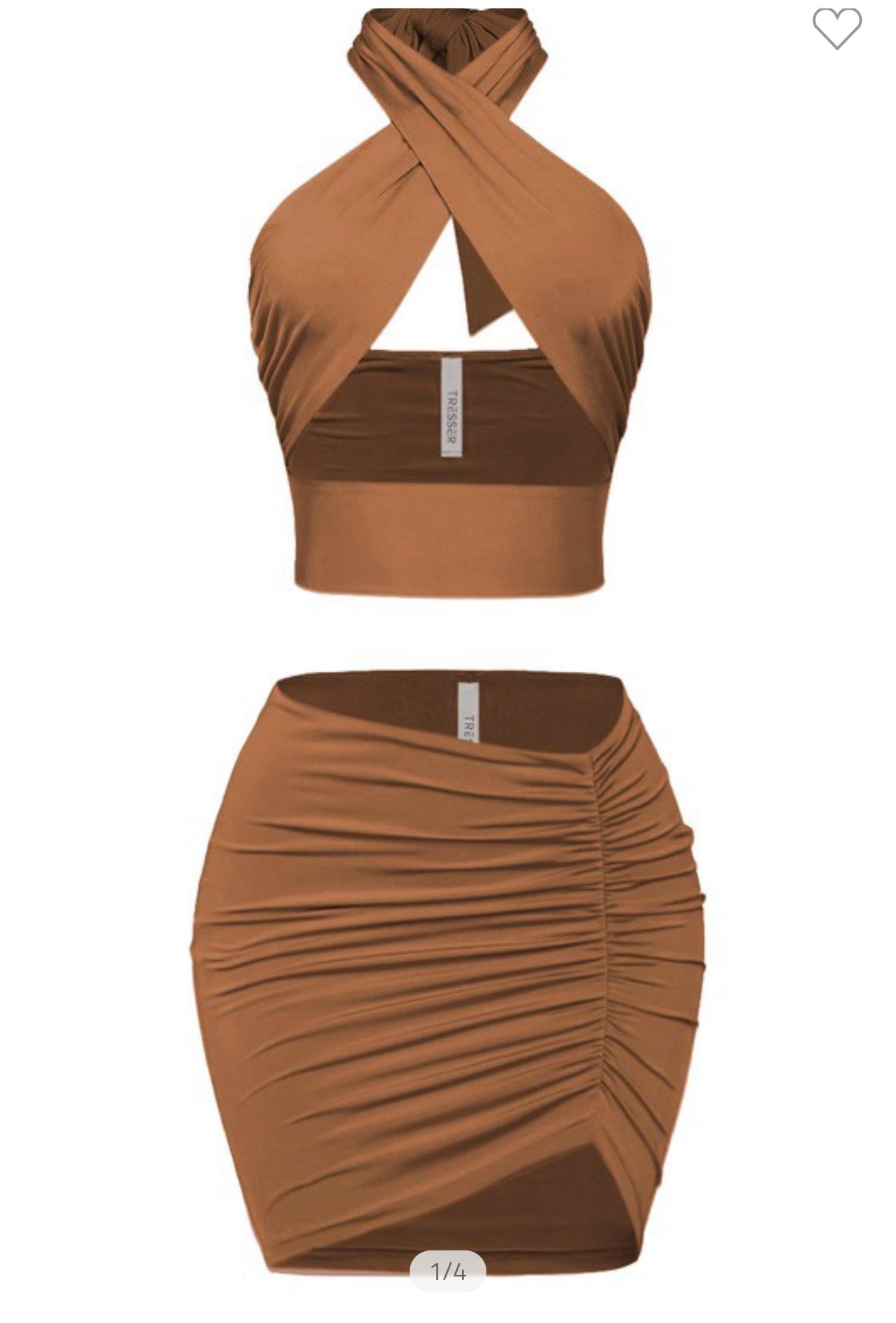 dresses for women fashion women clothes sexy dresses dresses ladies dresses fashion styles fashion trends Day party fit Day party fashion Afterparty fashion After party  fashion accessory women dresses women party dress women fashion Exclusive Styles