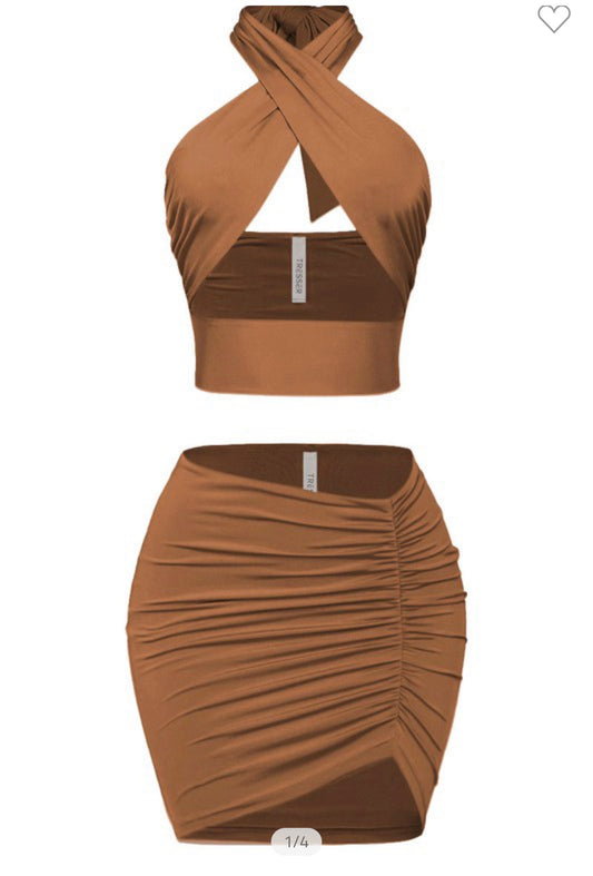 dresses for women fashion women clothes sexy dresses dresses ladies dresses fashion styles fashion trends Day party fit Day party fashion Afterparty fashion After party  fashion accessory women dresses women party dress women fashion Exclusive Styles