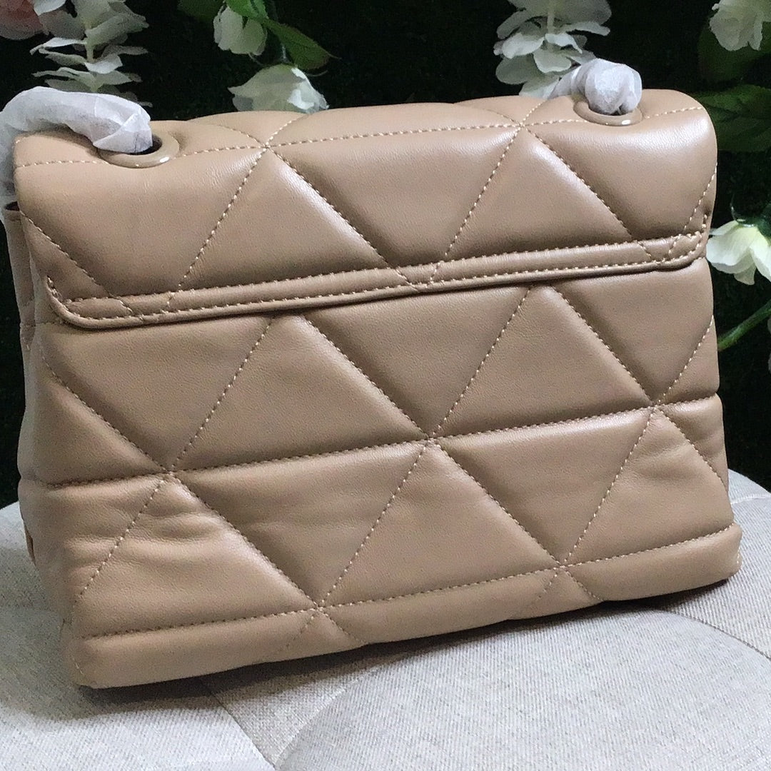Par Satchel