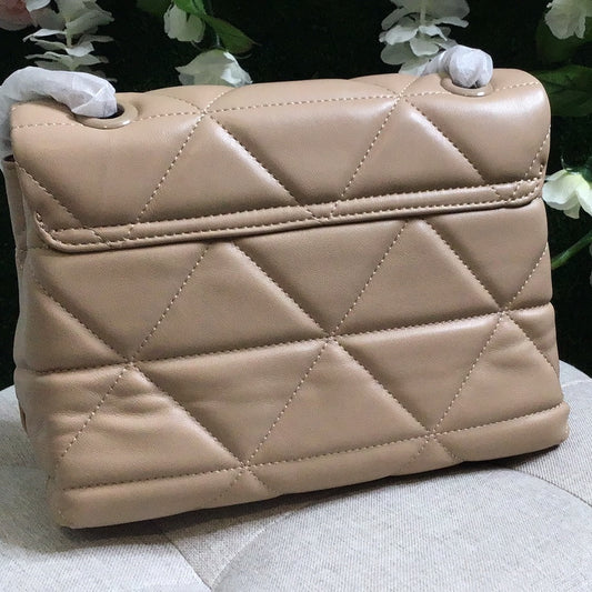 Par Satchel