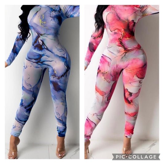 Kim B