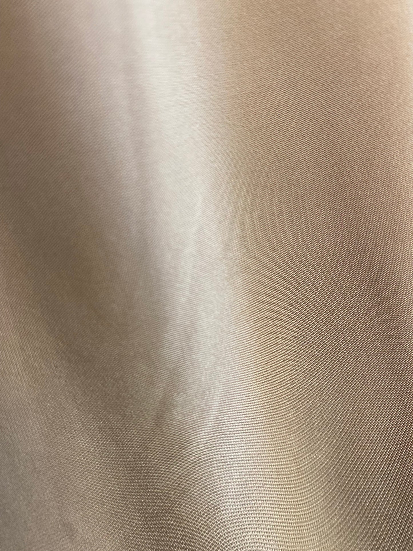 Brandy Love Dress