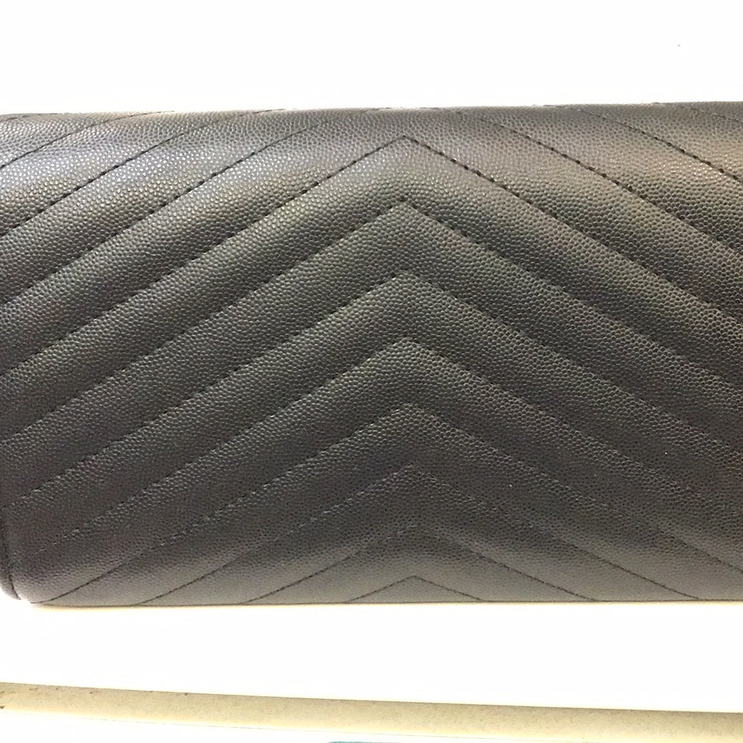 Laurent Bag