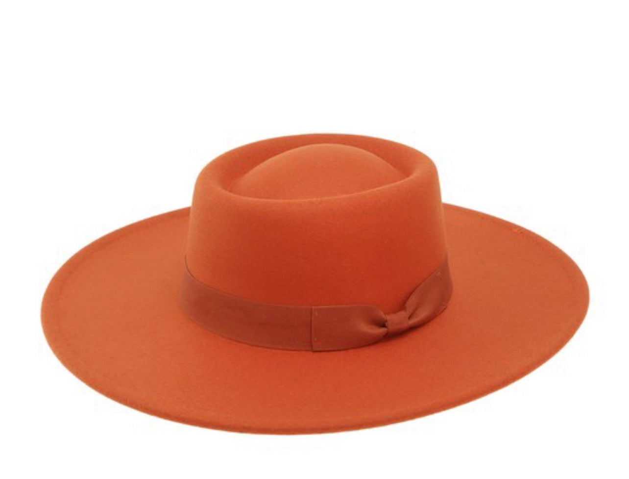 Fedora Hats