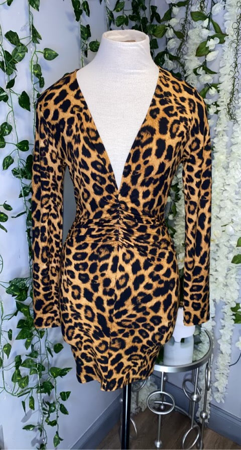 My Boo Dress
