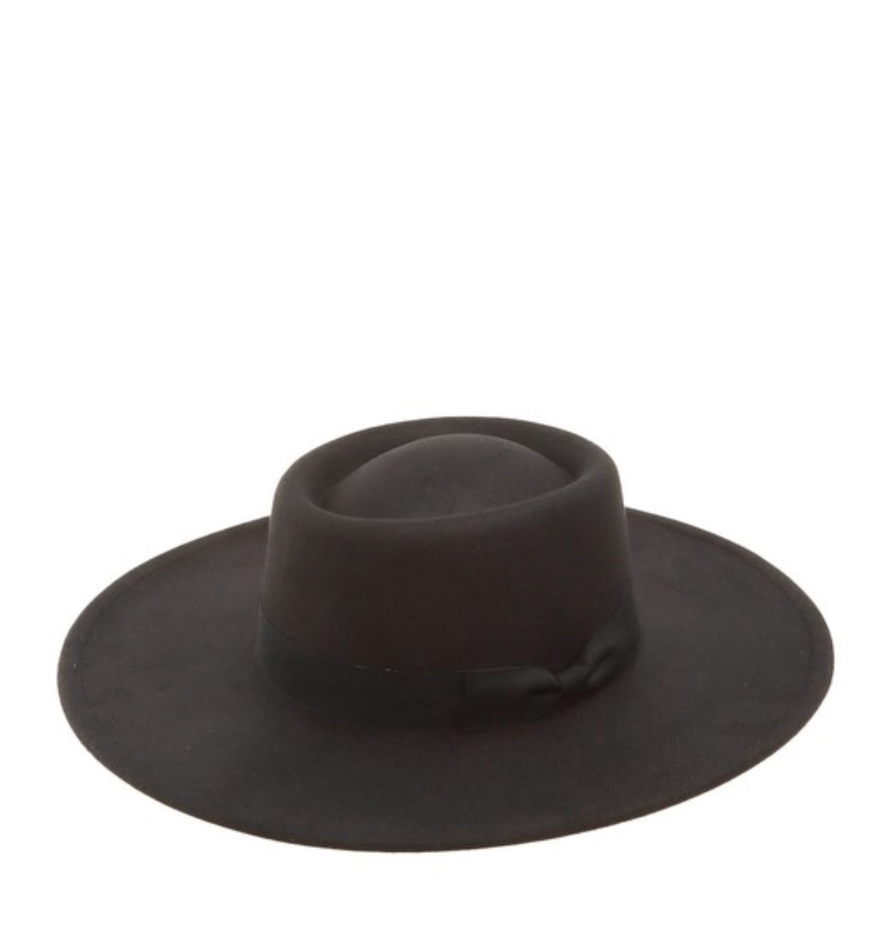 Fedora Hats