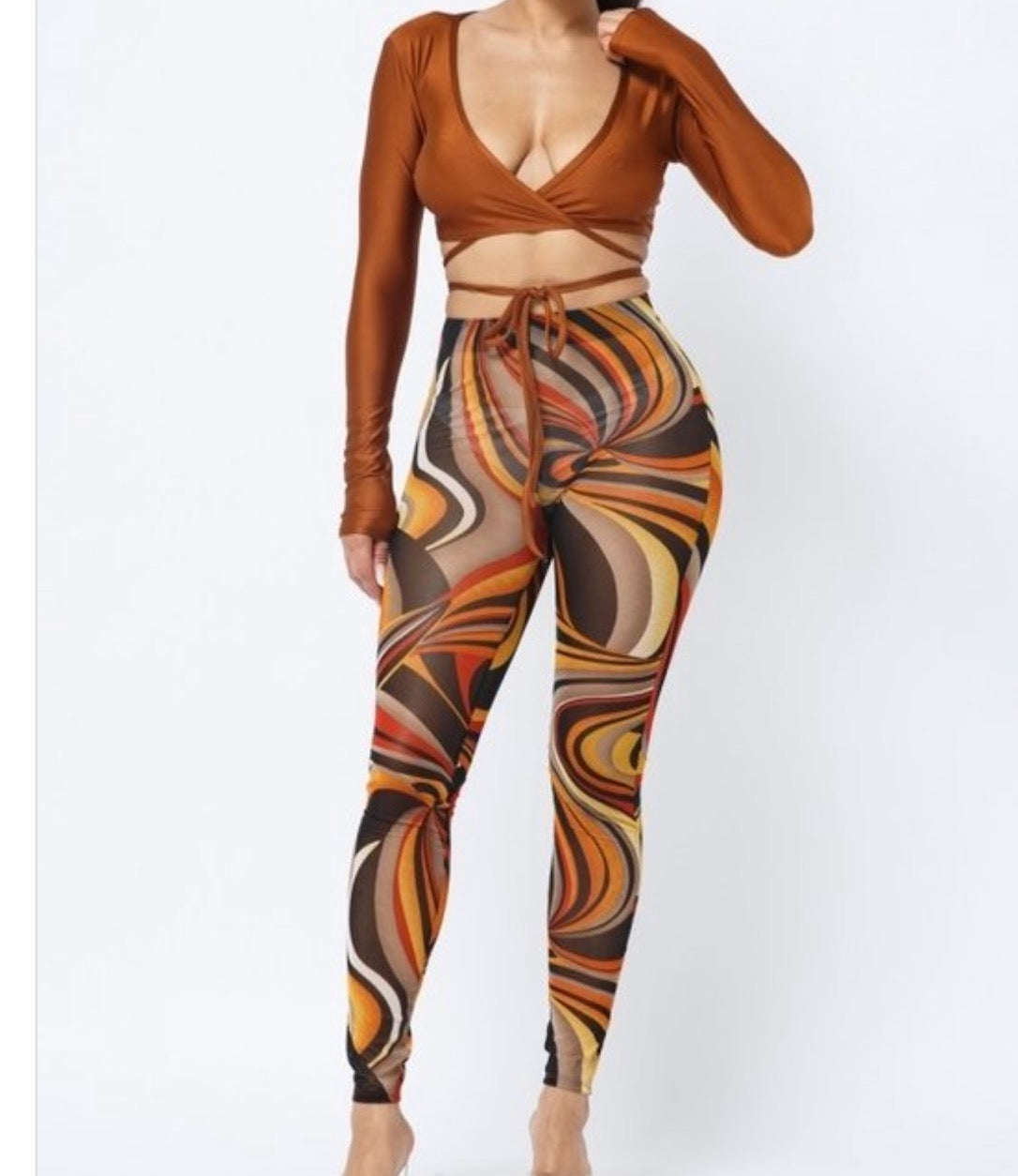 fashion styles fashion trends fashion accessory Day party fit Day party fashion Afterparty fashion New arrival 
