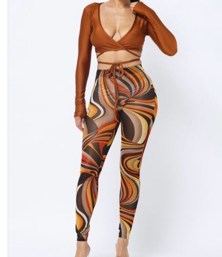 fashion styles fashion trends fashion accessory Day party fit Day party fashion Afterparty fashion New arrival 