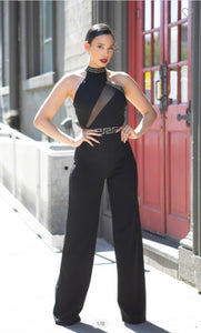 Jumpsuit online shopping Stylish sale Shopping Huge sales fashion style shoplocal black jumpsuit 