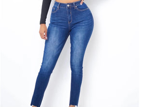 Aphro Jeans