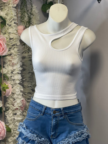 fashion women clothes fashion styles fashion trends fashion accessory Fall fashion Stylish Sale Shopping Huge Sales fashion