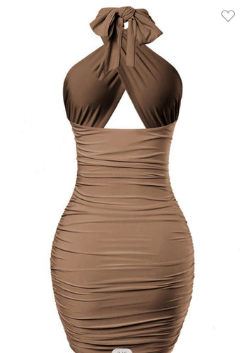 dresses for women fashion women clothes sexy dresses dresses ladies dresses fashion styles fashion trends Day party fit Day party fashion Afterparty fashion After party  fashion accessory women dresses women party dress women fashion Exclusive Styles