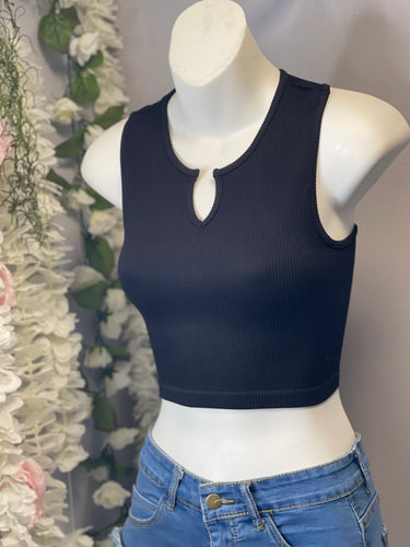 fashion women clothes fashion styles fashion trends fashion accessory Fall fashion Stylish Sale Shopping Huge Sales fashion
